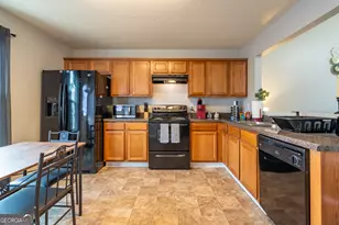 106 Middlebrook Dr, Cartersville, GA 30120 - Photo 7