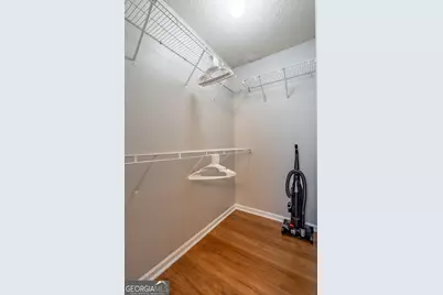 106 Middlebrook Drive, Cartersville, GA 30120 - Photo 15