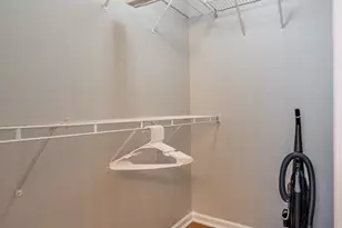 106 Middlebrook Dr, Cartersville, GA 30120 - Photo 15