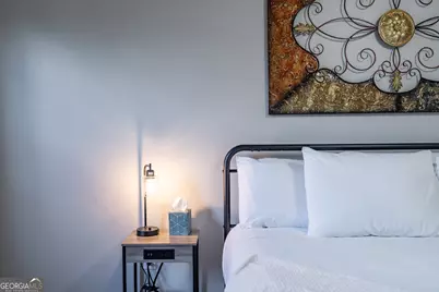 106 Middlebrook Drive, Cartersville, GA 30120 - Photo 13