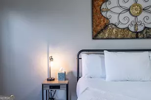 106 Middlebrook Dr, Cartersville, GA 30120 - Photo 13