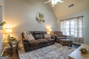 106 Middlebrook Dr, Cartersville, GA 30120 - Photo 5