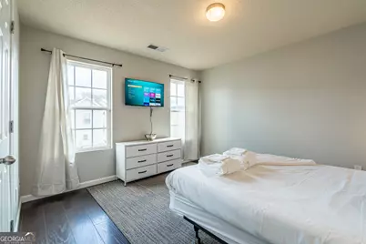 106 Middlebrook Drive, Cartersville, GA 30120 - Photo 23