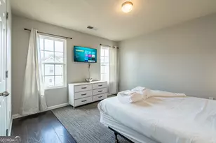 106 Middlebrook Dr, Cartersville, GA 30120 - Photo 23