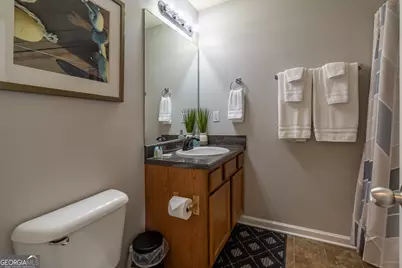 106 Middlebrook Drive, Cartersville, GA 30120 - Photo 19