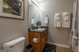 106 Middlebrook Dr, Cartersville, GA 30120 - Photo 19