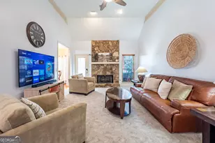 530 Waterford Dr, Cartersville, GA 30120 - Photo 1