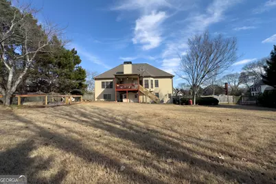 530 Waterford Drive, Cartersville, GA 30120 - Photo 33