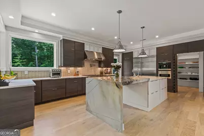 159 Sims Road, Tyrone, GA 30290 - Photo 23