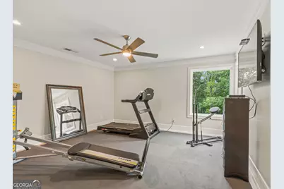 159 Sims Road, Tyrone, GA 30290 - Photo 41