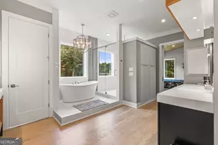 159 Sims Rd, Tyrone, GA 30290 - Photo 29