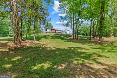 159 Sims Road, Tyrone, GA 30290 - Photo 65