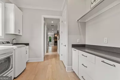 159 Sims Road, Tyrone, GA 30290 - Photo 37