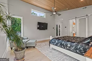 159 Sims Rd, Tyrone, GA 30290 - Photo 27