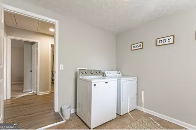 196 Etowah Drive, Cartersville, GA 30120 - Photo 25