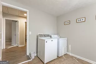 196 Etowah Dr, Cartersville, GA 30120 - Photo 25