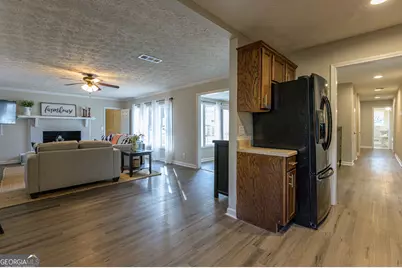 196 Etowah Drive, Cartersville, GA 30120 - Photo 11