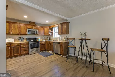 196 Etowah Drive, Cartersville, GA 30120 - Photo 9