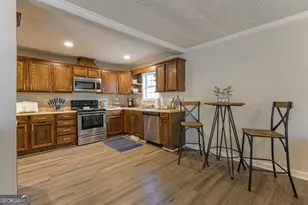 196 Etowah Dr, Cartersville, GA 30120 - Photo 9