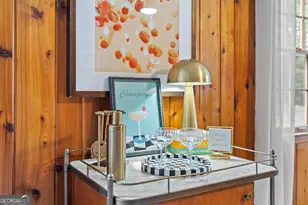 264 Euharlee Rd, Euharlee, GA 30120 - Photo 9