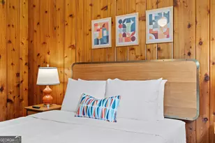 264 Euharlee Rd, Euharlee, GA 30120 - Photo 23