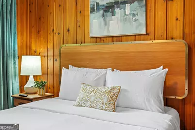 264 Euharlee Road, Euharlee, GA 30120 - Photo 27