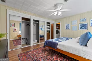 264 Euharlee Rd, Euharlee, GA 30120 - Photo 29