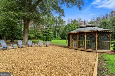 264 Euharlee Road, Euharlee, GA 30120 - Photo 39