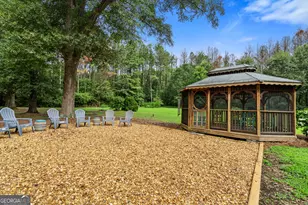 264 Euharlee Rd, Euharlee, GA 30120 - Photo 39