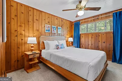 264 Euharlee Road, Euharlee, GA 30120 - Photo 21