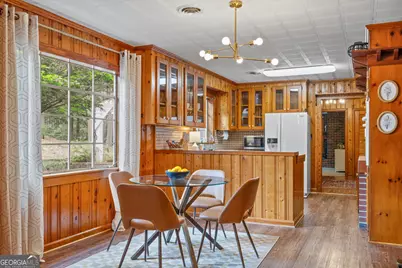 264 Euharlee Road, Euharlee, GA 30120 - Photo 17