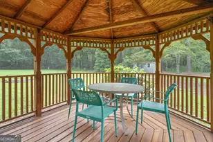 264 Euharlee Rd, Euharlee, GA 30120 - Photo 41