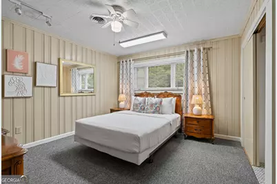 264 Euharlee Road, Euharlee, GA 30120 - Photo 33