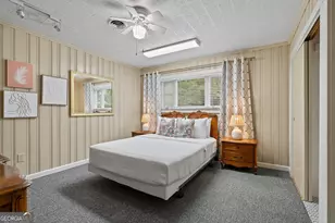 264 Euharlee Rd, Euharlee, GA 30120 - Photo 33