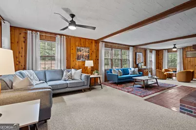 264 Euharlee Road, Euharlee, GA 30120 - Photo 7