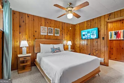 264 Euharlee Road, Euharlee, GA 30120 - Photo 19