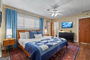 264 Euharlee Rd, Euharlee, GA 30120 - Photo 31