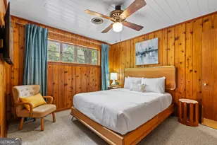 264 Euharlee Rd, Euharlee, GA 30120 - Photo 5