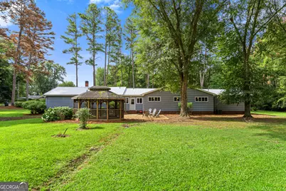 264 Euharlee Road, Euharlee, GA 30120 - Photo 37