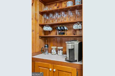 264 Euharlee Road, Euharlee, GA 30120 - Photo 13