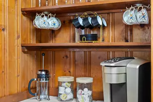 264 Euharlee Rd, Euharlee, GA 30120 - Photo 13