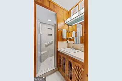 264 Euharlee Road, Euharlee, GA 30120 - Photo 25