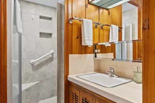 264 Euharlee Rd, Euharlee, GA 30120 - Photo 25