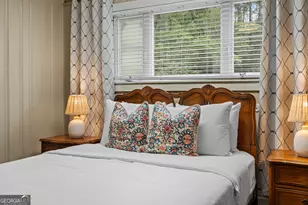 264 Euharlee Rd, Euharlee, GA 30120 - Photo 35