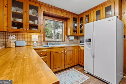 264 Euharlee Road, Euharlee, GA 30120 - Photo 15