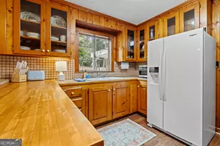 264 Euharlee Rd, Euharlee, GA 30120 - Photo 15