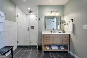 18 Huntcliff Dr, Cartersville, GA 30121 - Photo 31