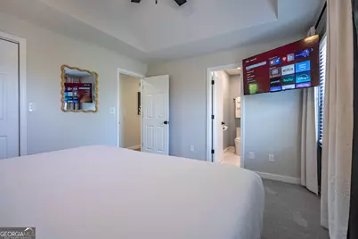 18 Huntcliff Drive, Cartersville, GA 30121 - Photo 23