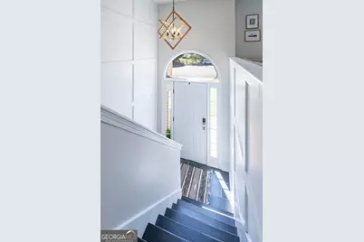 18 Huntcliff Drive, Cartersville, GA 30121 - Photo 5