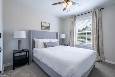 18 Huntcliff Drive, Cartersville, GA 30121 - Photo 19